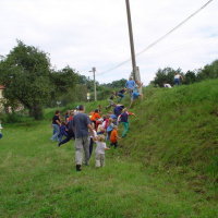 56.jpg