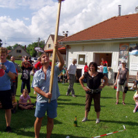 2575.jpg