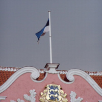 109.jpg