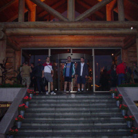 188.jpg