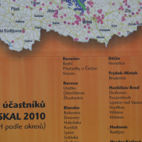 1655.jpg