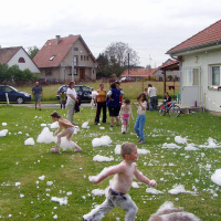 2300.jpg