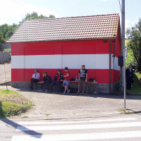 2309.jpg