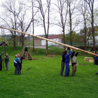 2670.JPG