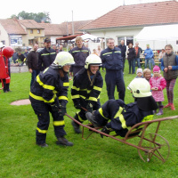 4016.jpg