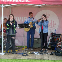 image185.jpg