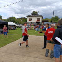 IMG_20250823_132800.jpg