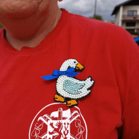 IMG_20250823_133151.jpg