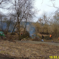 IMG_20250315_094115.jpg