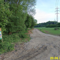 IMG_20250520_201222.jpg