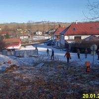 IMG_20240120_113248.jpg