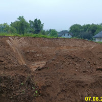 IMG_20250607_195310.jpg