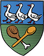 ov